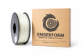 EMBERFORM PLA Glow In The Dark