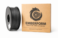 EMBERFORM PLA CF (Carbon Fiber)